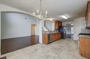 11610 Cross Spring Dr, Pearland, TX 77584 - Photo 14