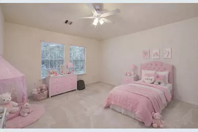 11610 Cross Spring Drive, Pearland, TX 77584 - Photo 36
