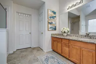 11610 Cross Spring Dr, Pearland, TX 77584 - Photo 26