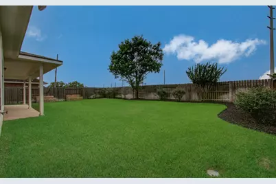 11610 Cross Spring Drive, Pearland, TX 77584 - Photo 50