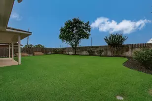 11610 Cross Spring Dr, Pearland, TX 77584 - Photo 50