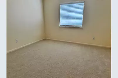 11610 Cross Spring Drive, Pearland, TX 77584 - Photo 40