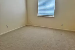 11610 Cross Spring Dr, Pearland, TX 77584 - Photo 40