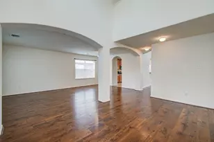 11610 Cross Spring Dr, Pearland, TX 77584 - Photo 4