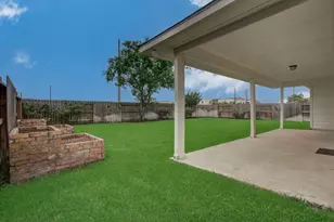 11610 Cross Spring Dr, Pearland, TX 77584 - Photo 34