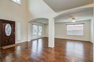 11610 Cross Spring Dr, Pearland, TX 77584 - Photo 6