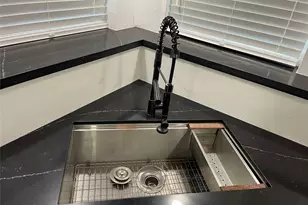 12406 Winding Ln, Cypress, TX 77429 - Photo 8