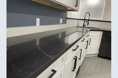 12406 Winding Lane, Cypress, TX 77429 - Photo 10