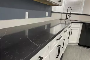 12406 Winding Ln, Cypress, TX 77429 - Photo 10