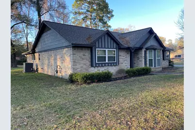 12406 Winding Lane, Cypress, TX 77429 - Photo 4