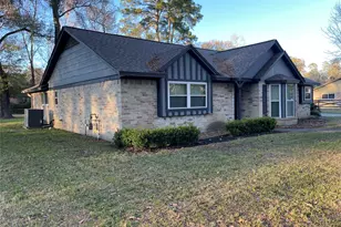 12406 Winding Ln, Cypress, TX 77429 - Photo 4