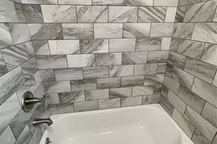 12406 Winding Ln, Cypress, TX 77429 - Photo 34