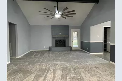 12406 Winding Lane, Cypress, TX 77429 - Photo 24