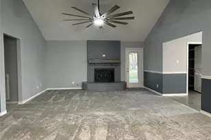 12406 Winding Ln, Cypress, TX 77429 - Photo 24