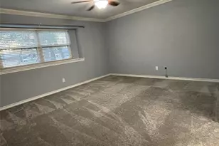 12406 Winding Ln, Cypress, TX 77429 - Photo 32