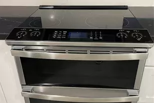 12406 Winding Ln, Cypress, TX 77429 - Photo 14