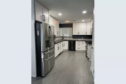 12406 Winding Lane, Cypress, TX 77429 - Photo 16