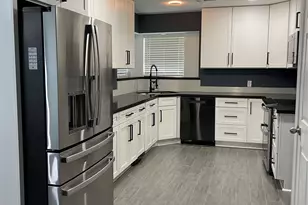 12406 Winding Ln, Cypress, TX 77429 - Photo 16