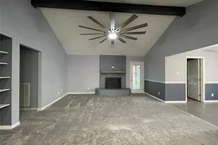 12406 Winding Ln, Cypress, TX 77429 - Photo 22