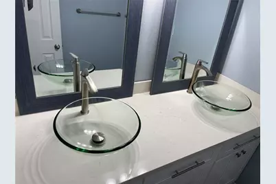 12406 Winding Lane, Cypress, TX 77429 - Photo 36