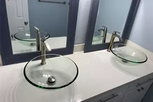 12406 Winding Ln, Cypress, TX 77429 - Photo 36