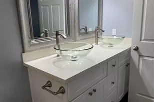 12406 Winding Ln, Cypress, TX 77429 - Photo 30