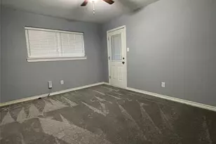 12406 Winding Ln, Cypress, TX 77429 - Photo 38