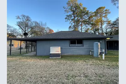 12406 Winding Lane, Cypress, TX 77429 - Photo 40