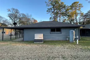 12406 Winding Ln, Cypress, TX 77429 - Photo 40