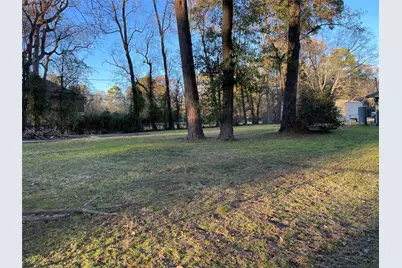 12406 Winding Lane, Cypress, TX 77429 - Photo 6