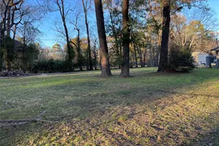 12406 Winding Ln, Cypress, TX 77429 - Photo 6