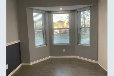 12406 Winding Lane, Cypress, TX 77429 - Photo 20