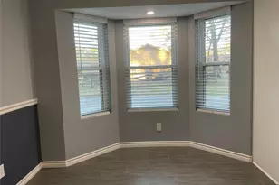 12406 Winding Ln, Cypress, TX 77429 - Photo 20