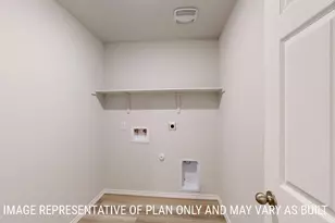 10632 Knox Lndg Dr, Bryan, TX 77845 - Photo 20