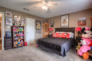 426 Brook Hollow Dr, Huntsville, TX 77340 - Photo 30