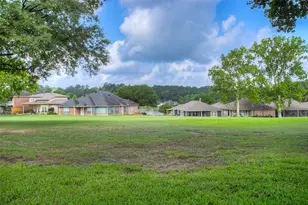 426 Brook Hollow Dr, Huntsville, TX 77340 - Photo 36