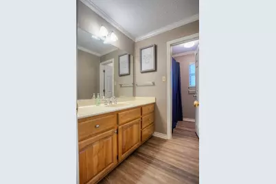 426 Brook Hollow Drive, Huntsville, TX 77340 - Photo 28