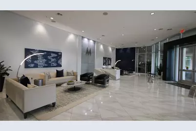 5925 Almeda Rd #12113, Houston, TX 77004 - Photo 24