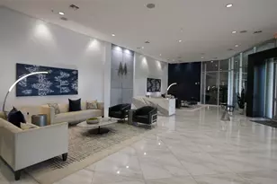 5925 Almeda Rd, Houston, TX 77004 - Photo 24
