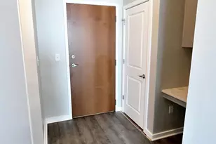 5925 Almeda Rd, Houston, TX 77004 - Photo 4
