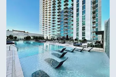 5925 Almeda Rd #12113, Houston, TX 77004 - Photo 28
