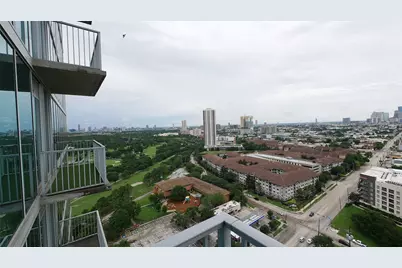 5925 Almeda Rd #12113, Houston, TX 77004 - Photo 20