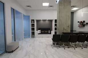 5925 Almeda Rd, Houston, TX 77004 - Photo 26