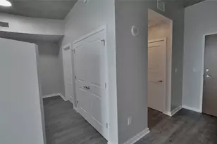 5925 Almeda Rd, Houston, TX 77004 - Photo 6
