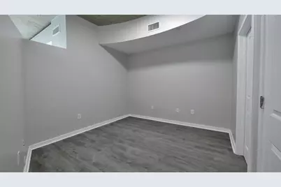 5925 Almeda Rd #12113, Houston, TX 77004 - Photo 14