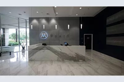 5925 Almeda Rd #12113, Houston, TX 77004 - Photo 2