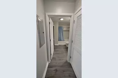 5925 Almeda Rd #12113, Houston, TX 77004 - Photo 18