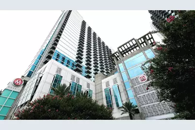 5925 Almeda Rd #12113, Houston, TX 77004 - Photo 32