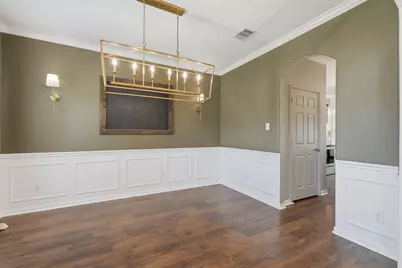 13217 Lazy Lane, Willis, TX 77318 - Photo 10