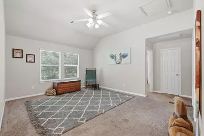 13217 Lazy Lane, Willis, TX 77318 - Photo 36